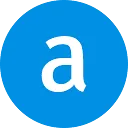 Logo ADM Horeca BV