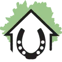 Logo Naanhover Beemden