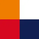 Logo Veiligheidsregio Hollands Midden
