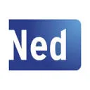 Logo ResearchNed