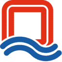 Logo QuayQuip Technical Solutions BV