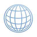 Logo InterFeat Yielding Diversity Analytics