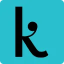 Logo De Kantoorspecialist