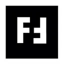 Logo FleurFilmt