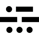 Logo DGTL