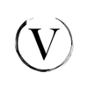 Logo Van Anh Langelaan