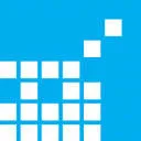Logo AGS Holland