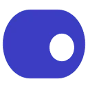 Logo Restaurant O'Pazzo B.V.