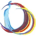 Logo De Kentering