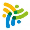 Logo van srvision