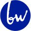 Logo BW Engineering