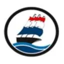 Logo Dutch Marine