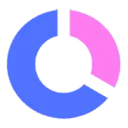 Logo Conflow