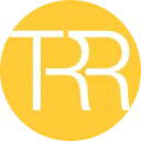Logo TRR communicatie
