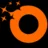 Logo Orion Automotive B.V.