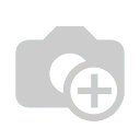 Logo Meitrade B.V.
