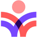 Logo van Yamicc