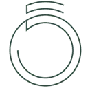 Logo Zone5