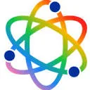 Logo van PixelUnion