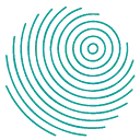 Logo De Kloeff - Circulair Hout
