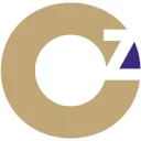Logo van Onbegrensde Zaken