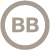Logo BART BEUGT