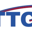 Logo van Marcon Totaalservice B.V.