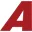 Logo van Agri-Com