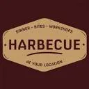 Logo Harbecue