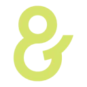 Logo van SJ-creations