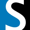 Logo van Schoevers