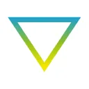 Logo BeeldenKracht