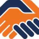 Logo DomstadLease