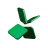 Logo SOLAAX