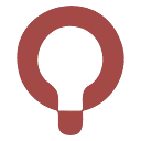 Logo Prolucent Poultry Lighting