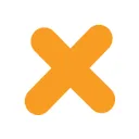 Logo Veluwe Personeel