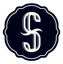 Logo Buitenplaats Sonsbeek