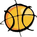 Logo Promo Sport