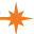 Logo Women in Aerospace Europe WIA-Europe