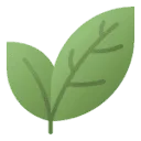 Logo Landelijk Overleg Biologie Studenten LOBS
