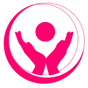 Logo Stichting Grote Broer