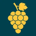 Logo van Fourcroy Nederland BV