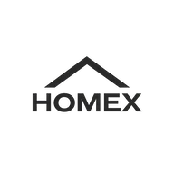 Logo HOMEXpertise