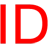 Logo ID-Architectuur