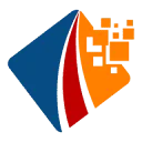 Logo HQSS - High Quality Software AND Services