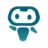 Logo ValueCare
