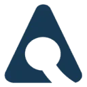 Logo van CallerConnect