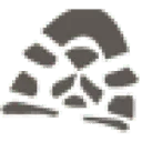 Logo Concreet Onderwijsproducten