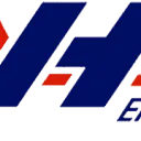 Logo Horvers B.V.