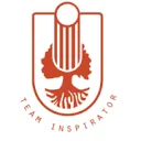Logo Team Inspirator